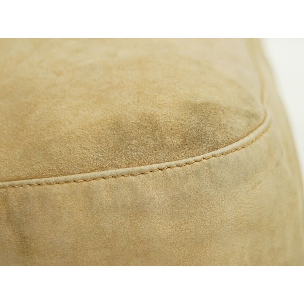 FENDI Baguette Shoulder Bag - Picture 9 of 12